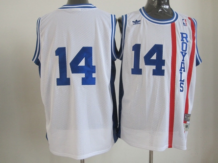 Sacramento Kings jerseys-012